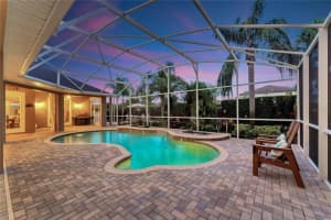 2834 DEERFIELD STREET, SAINT CLOUD, FL 34771 Sold 07/20/23