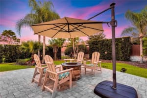 2834 DEERFIELD STREET, SAINT CLOUD, FL 34771 Sold 07/20/23