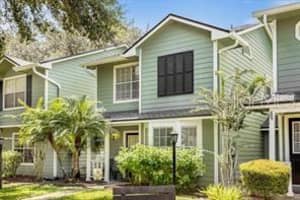 5978 BRAEMAR PLACE, ORLANDO, FL 32822 Sold 06/24/25