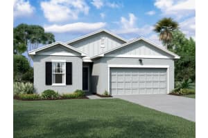 2370 HARRIS HAWK AVENUE, RUSKIN, FL 33570 Sold 08/15/23
