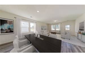 2370 HARRIS HAWK AVENUE, RUSKIN, FL 33570 Sold 08/15/23