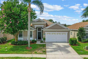 8116 FAN PALM WAY, KISSIMMEE, FL 34747 Sold 09/08/23