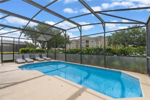 8116 FAN PALM WAY, KISSIMMEE, FL 34747 Sold 09/08/23