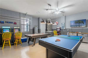 8116 FAN PALM WAY, KISSIMMEE, FL 34747 Sold 09/08/23