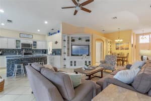 8116 FAN PALM WAY, KISSIMMEE, FL 34747 Sold 09/08/23