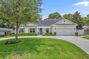 1750 CHEYENNE TRAIL, MAITLAND, FL 32751 Sold 07/28/23