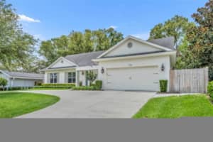 1750 CHEYENNE TRAIL, MAITLAND, FL 32751 Sold 07/28/23
