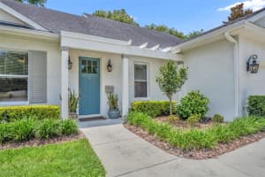 1750 CHEYENNE TRAIL, MAITLAND, FL 32751 Sold 07/28/23