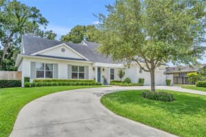 1750 CHEYENNE TRAIL, MAITLAND, FL 32751 Sold 07/28/23