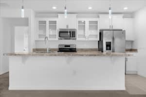 343 BLUE LAKE CIRCLE, KISSIMMEE, FL 34758 Sold 12/28/23