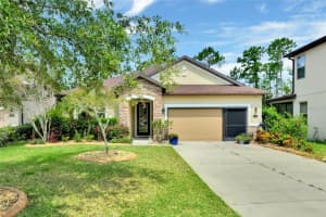 320 TUSCANY CHASE DRIVE, DAYTONA BEACH, FL 32117 Sold 08/12/23