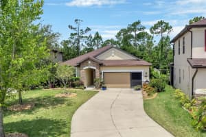 320 TUSCANY CHASE DRIVE, DAYTONA BEACH, FL 32117 Sold 08/12/23