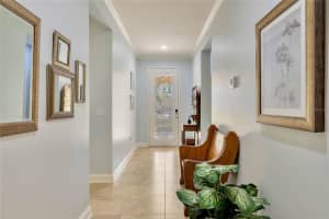 320 TUSCANY CHASE DRIVE, DAYTONA BEACH, FL 32117 Sold 08/12/23