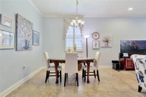 320 TUSCANY CHASE DRIVE, DAYTONA BEACH, FL 32117 Sold 08/12/23