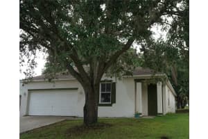1255 GREENLEY AVENUE, GROVELAND, FL 34736 Sold 03/04/24