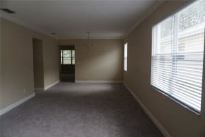 1255 GREENLEY AVENUE, GROVELAND, FL 34736 Sold 03/04/24
