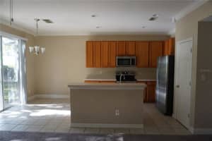 1255 GREENLEY AVENUE, GROVELAND, FL 34736 Sold 03/04/24