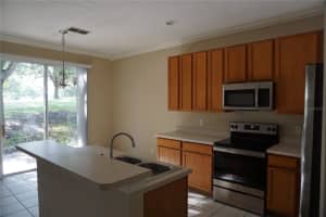 1255 GREENLEY AVENUE, GROVELAND, FL 34736 Sold 03/04/24