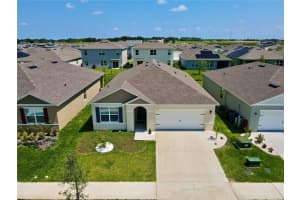 1153 TORRENTE LANE, HAINES CITY, FL 33844 Sold 09/06/23