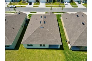 1153 TORRENTE LANE, HAINES CITY, FL 33844 Sold 09/06/23