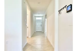 1153 TORRENTE LANE, HAINES CITY, FL 33844 Sold 09/06/23