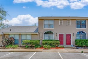 1532 Casa Park Cir, Winter Springs, FL 32708, Sold 07/19/23