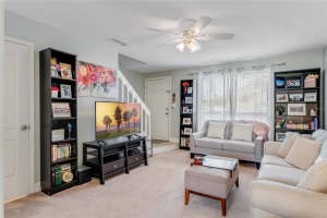 1532 Casa Park Cir, Winter Springs, FL 32708, Sold 07/19/23