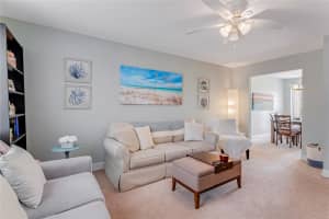 1532 Casa Park Cir, Winter Springs, FL 32708, Sold 07/19/23
