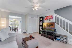 1532 Casa Park Cir, Winter Springs, FL 32708, Sold 07/19/23