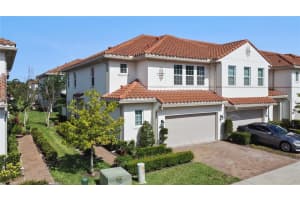 2910 RAPOLLO LANE, APOPKA, FL 32712 Sold 07/21/23