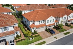 2910 RAPOLLO LANE, APOPKA, FL 32712 Sold 07/21/23