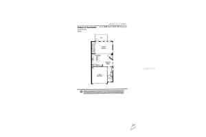 2910 RAPOLLO LANE, APOPKA, FL 32712 Sold 07/21/23