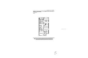 2910 RAPOLLO LANE, APOPKA, FL 32712 Sold 07/21/23