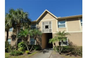 9942 TURF WAY, ORLANDO, FL 32837 Sold 08/15/23