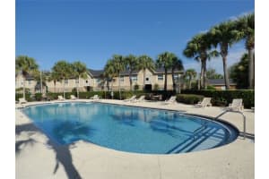 9942 TURF WAY, ORLANDO, FL 32837 Sold 08/15/23
