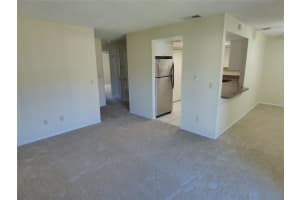 9942 TURF WAY, ORLANDO, FL 32837 Sold 08/15/23