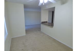 9942 TURF WAY, ORLANDO, FL 32837 Sold 08/15/23