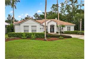 1719 COTTONWOOD CREEK PL, LAKE MARY, FL 32746 Sold 08/04/23