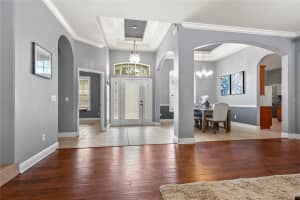 1719 COTTONWOOD CREEK PL, LAKE MARY, FL 32746 Sold 08/04/23