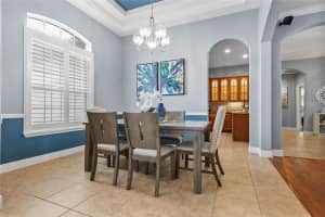 1719 COTTONWOOD CREEK PL, LAKE MARY, FL 32746 Sold 08/04/23