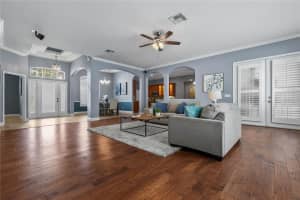 1719 COTTONWOOD CREEK PL, LAKE MARY, FL 32746 Sold 08/04/23