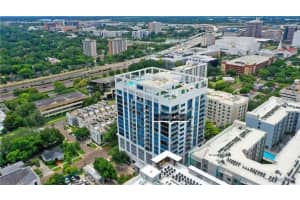 260 OSCEOLA AVENUE, ORLANDO, FL 32801 Sold 10/31/23