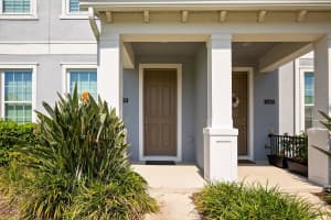 15495 HONEYBELL DRIVE, WINTER GARDEN, FL 34787 Sold 09/27/23