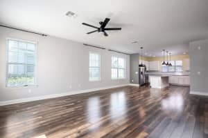 15495 HONEYBELL DRIVE, WINTER GARDEN, FL 34787 Sold 09/27/23
