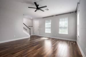 15495 HONEYBELL DRIVE, WINTER GARDEN, FL 34787 Sold 09/27/23