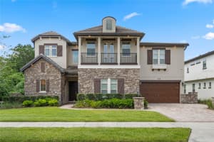 689 CANOPY ESTATES DRIVE, WINTER GARDEN, FL 34787 Sold 08/25/23