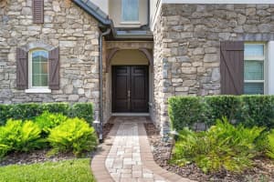 689 CANOPY ESTATES DRIVE, WINTER GARDEN, FL 34787 Sold 08/25/23
