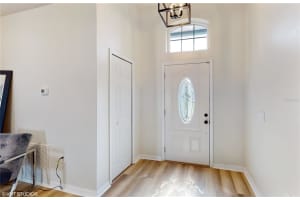 11232 CARABELEE CIRCLE, ORLANDO, FL 32825 Sold 08/23/23