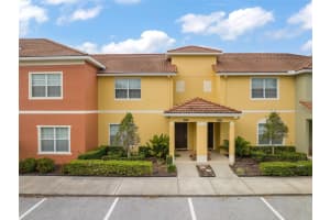 3061 BEACH PALM AVENUE, KISSIMMEE, FL 34747 Sold 07/19/23