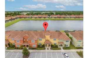 3061 BEACH PALM AVENUE, KISSIMMEE, FL 34747 Sold 07/19/23